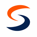 Sameer & Sons Logo